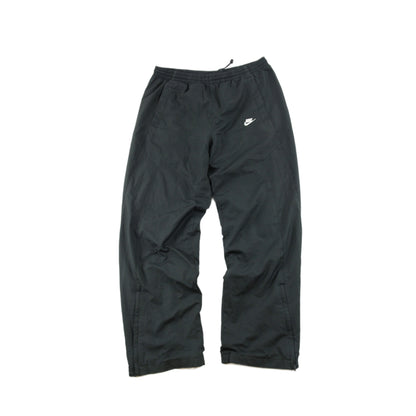 Nike Sportswear Vintage Trackpants