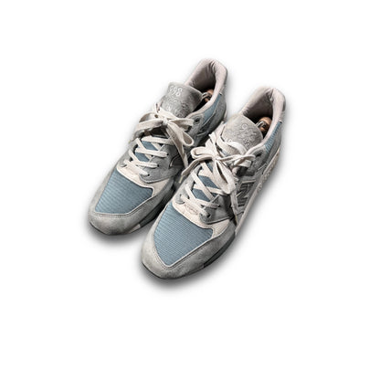 New Balance NB 997 Made in USA (45)