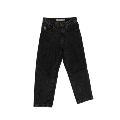 Polar 93 Dark Denim