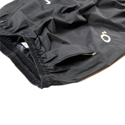 Nike Vintage o2 Trackpants Hardshell