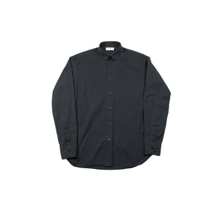 Saint Laurent Paris Business Shirt