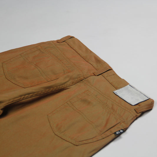 Gianfranco Ferre Jeans Vintage brown