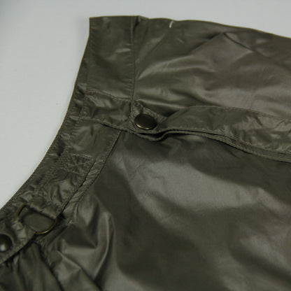 Maison Margiela Light Blouson Jacket (L)