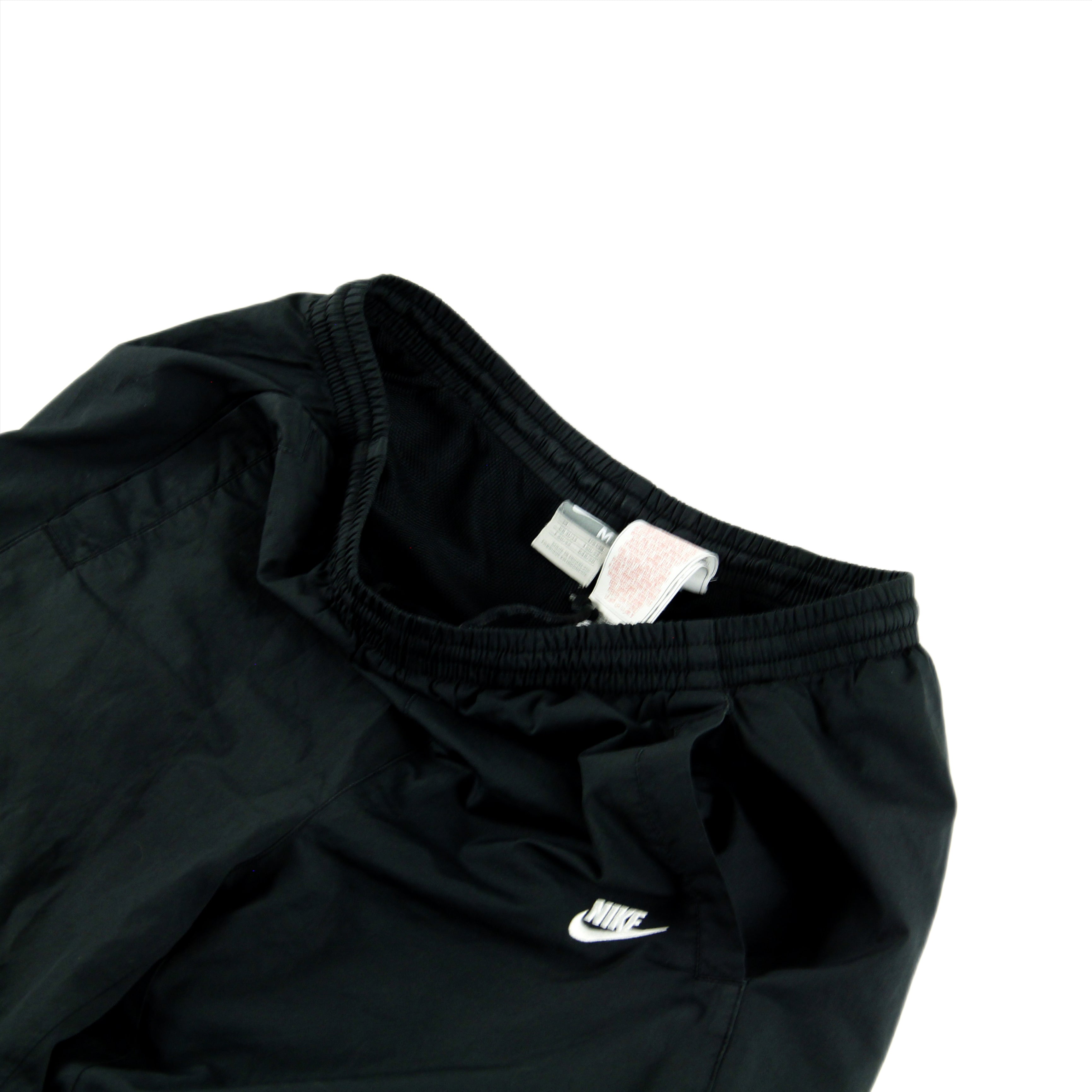 Nike Sportswear Vintage Trackpants 2000s