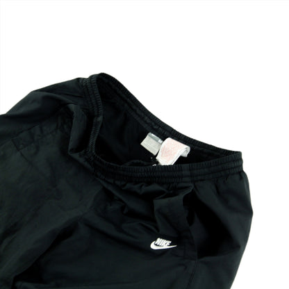 Nike Sportswear Vintage Trackpants