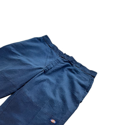 Dickies Workwear Double Knee Chino Pant Vintage