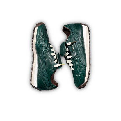 Puma Fenty Sneaker dark green (42.5) like NEW in BOX