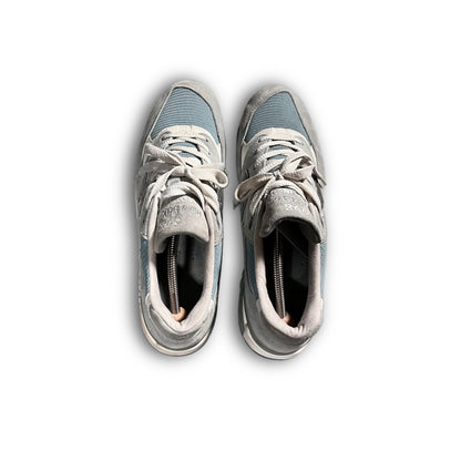 New Balance NB 997 Made in USA (45)