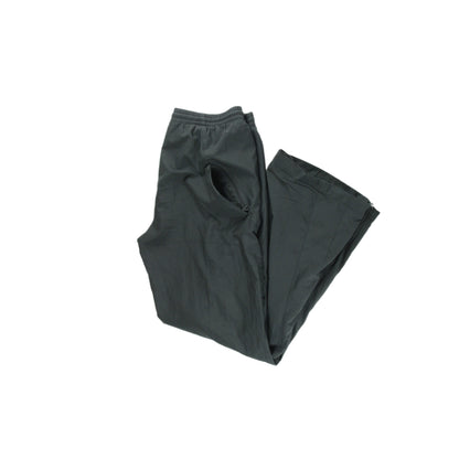 Nike Sportswear Vintage Trackpants