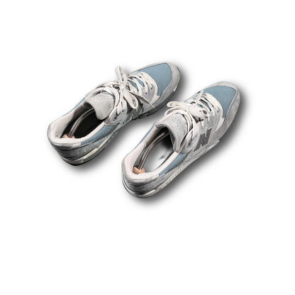 New Balance NB 997 Made in USA (45)