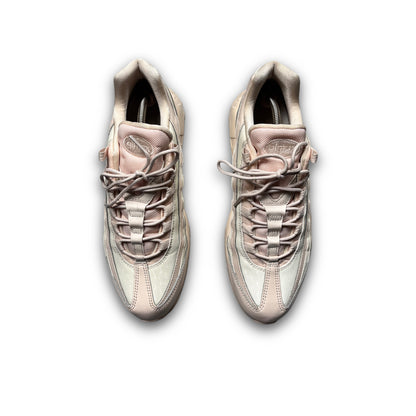 Nike Air Max 95 Guava Ice 2018