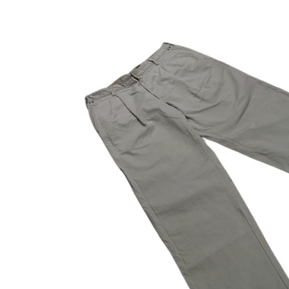 Avirex Runway Chino Pants Vintage