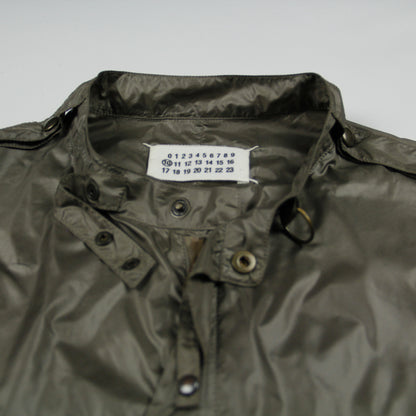 Maison Margiela Light Blouson Jacket (L)