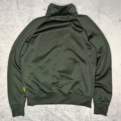Nike Rare Brasil Track dark green (M)