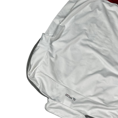 Adidas AC Milan Tracksuit