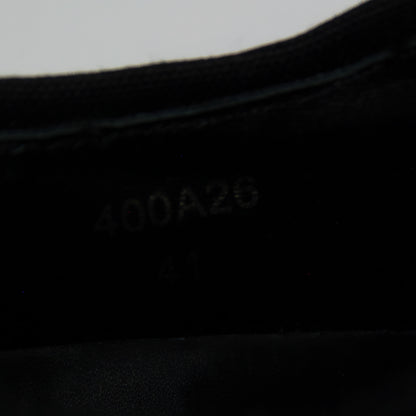 Celine Paris Business Casual Sneaker