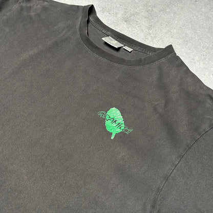 Gramicci Vintage "Great Trees of California" Graphic T-Shirt (L)