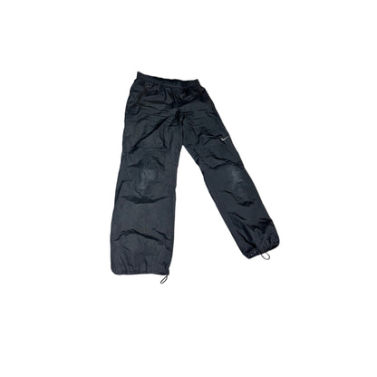Nike Technical Track Pants black