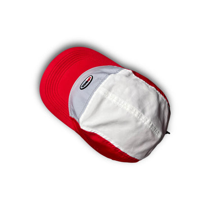 Nike 5-Panel Cap Air Max 95 OG