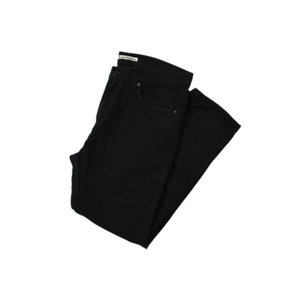 Acne Studios River Moleskin Jeans