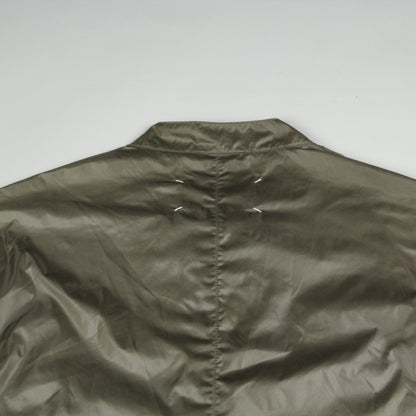 Maison Margiela Light Blouson Jacket (L)