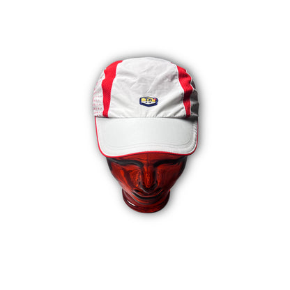 Nike Tuned TN Cap Vintage 00s