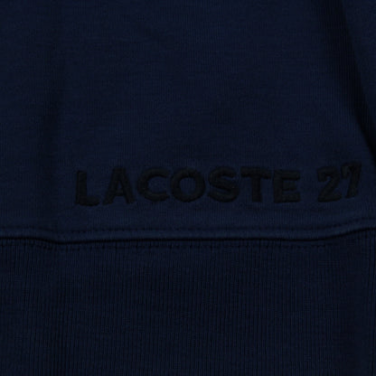 Lacoste Tracktop Sweat