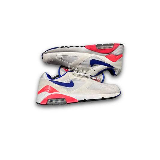 Nike Air Max 180 OG 2017 (45)