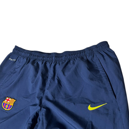 Nike FC Barcelona Trackpants