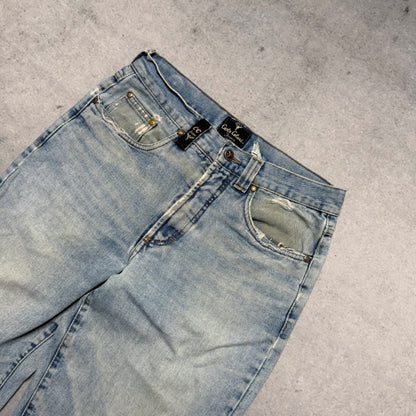 Carlo Colucci Vintage Denim (31/30)