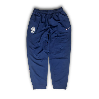 Nike Juventus 2000s Tracksuit navy rose