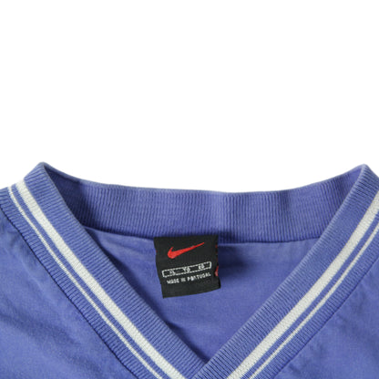 Nike Center Swoosh Shirt Vintage