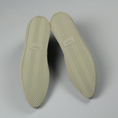 Celine Paris Business Casual Sneaker