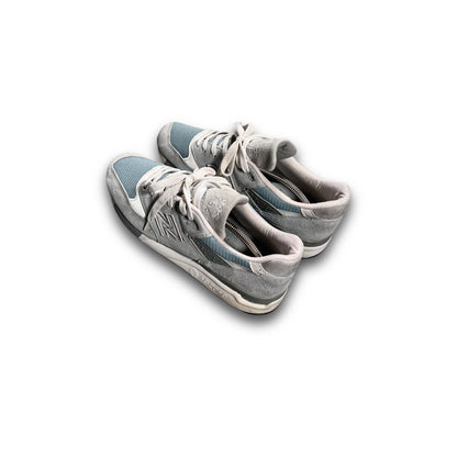 New Balance NB 997 Made in USA (45)