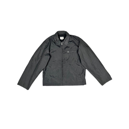 Calvin Klein Workwear Zip Jacket