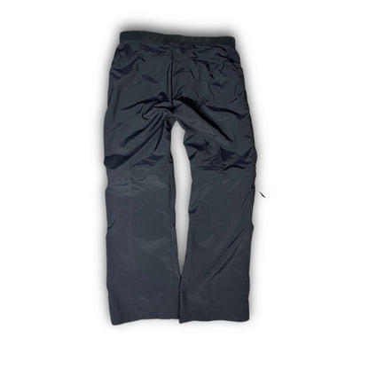 00s Nike ACG Cargo Pants black