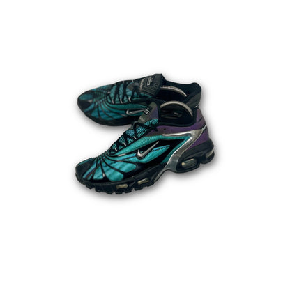 Nike Air Max Tailwind V Skepta blue (41)