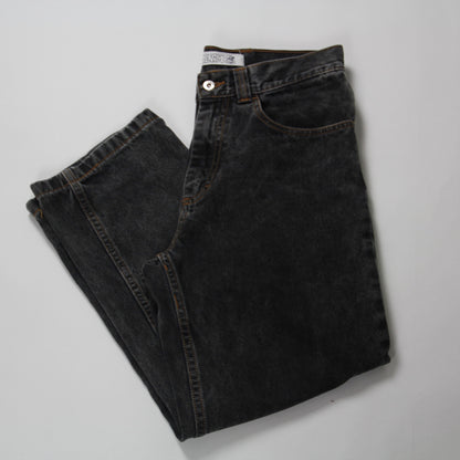Polar 93 Dark Denim