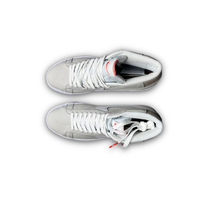 Nike SB Blazer (44)