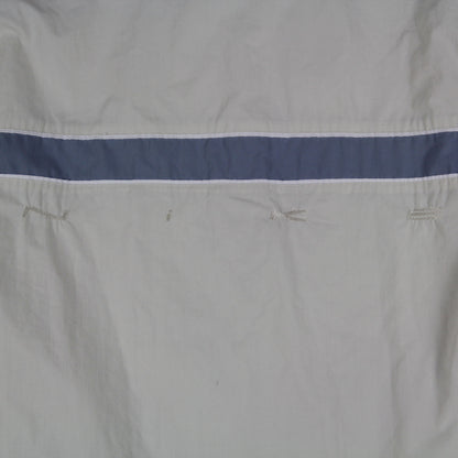 Nike Track Jacket Vintage Spellout Rare