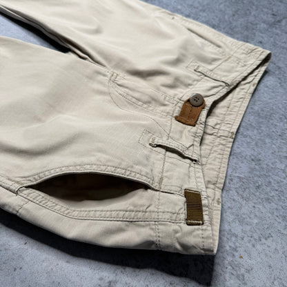 G-Star RAW Y2K Archive Low Waist Bootcut Pant (29/32)