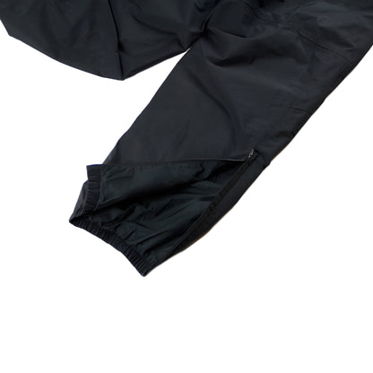 Nike Vintage o2 Trackpants Hardshell