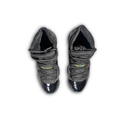Jordan 11 Retro Gamma Blue 2013 in OG Box (44)