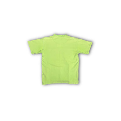 Versace Jeans Couture Vintage Spellout Shirt