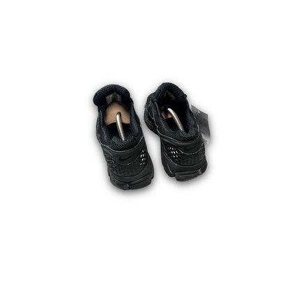Nike Zoom Vomero 5 SP triple black