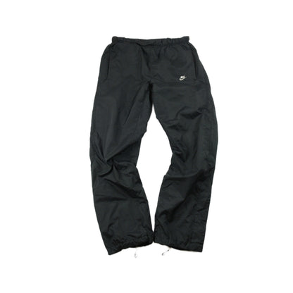 Nike Sportswear Vintage Trackpants 2000s