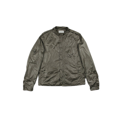 Maison Margiela Light Blouson Jacket (L)