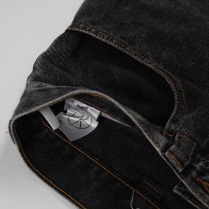 Polar 93 Dark Denim
