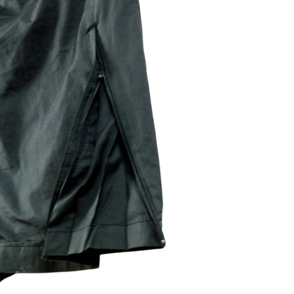 Nike Sportswear Vintage Trackpants