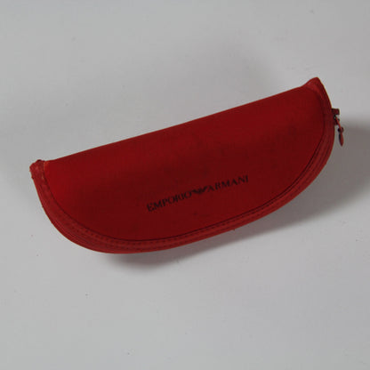 Emporio Armani Sunglasses brown beige